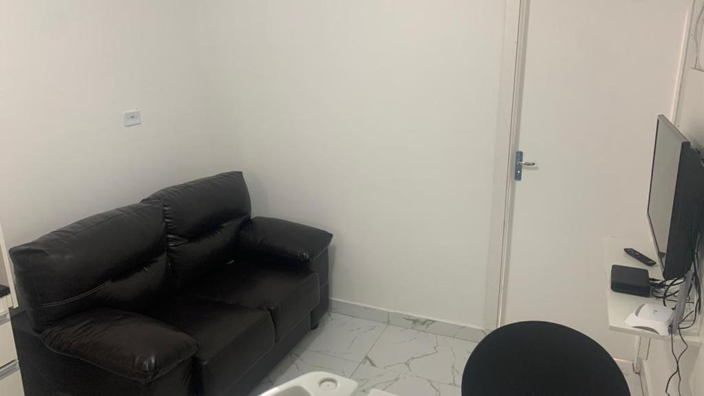 Apartamento 1