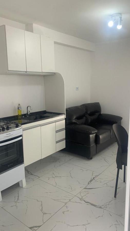 Apartamento 1