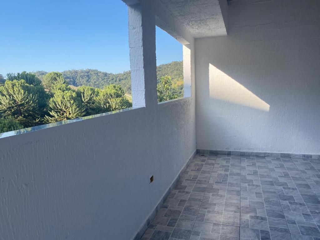 1 Apartamento