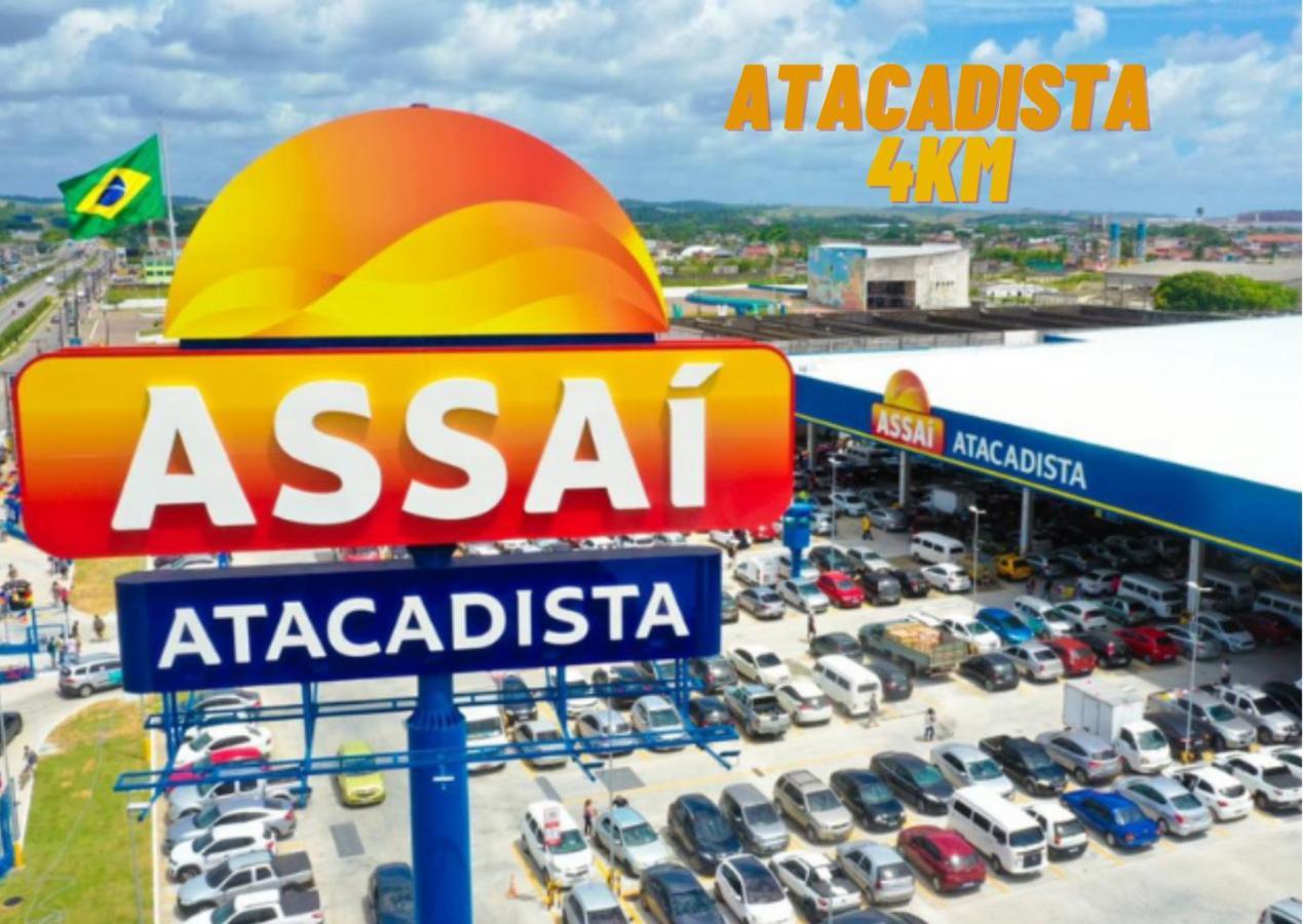 Apartamento 1