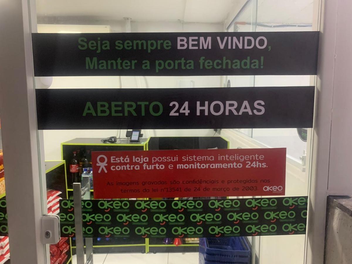 1 * São Paulo